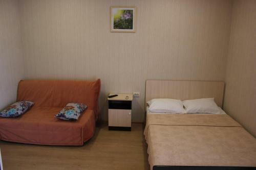 Hostal Mone Guest House