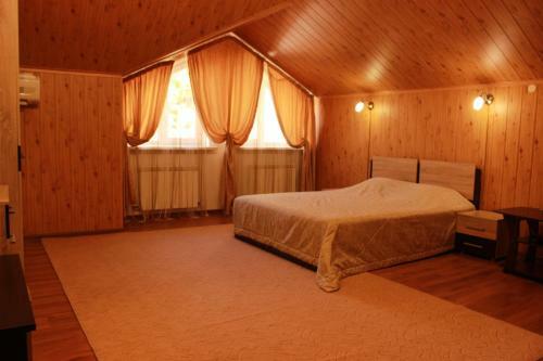 Posada Sofiya Mini Hotel