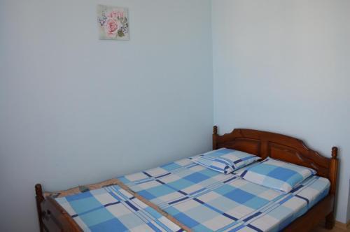 Hostal ???????? ??? ???????