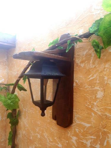 Hostal Cozy Corner Guest House