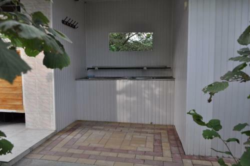 Hostal Na Uralskoy Guest House