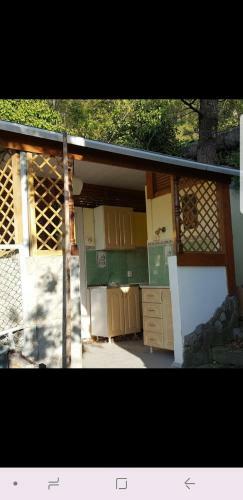 Hostal Guest House U Ivanovicha