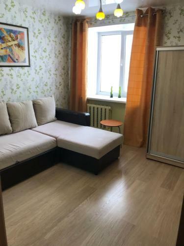 Hostal ???????? ?? ?????? 9