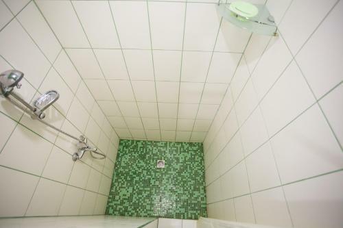 Hostal Gornaya Lavanda Guest House