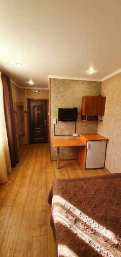 Hostal Guest House Dom Turista