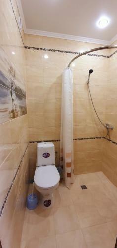 Hostal Guest House Dom Turista