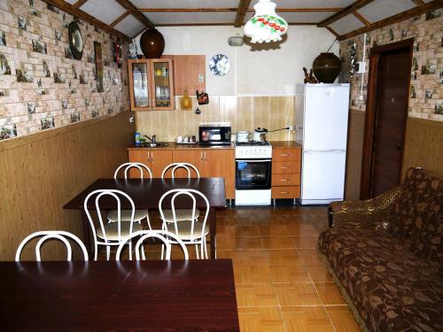 Hostal Guest House Dom Turista