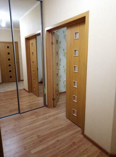 Apartamento ??????? ?????? 33