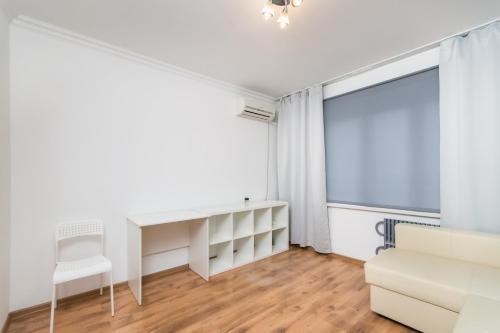 Apartamento ??????????? ?????? ??. ???????