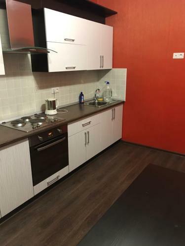 Apartamento ??????? ?????? 33