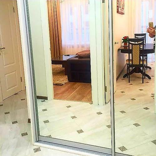 Apartamento ??????? ?????? 50