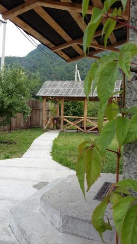 Hostal Domik V Derevne