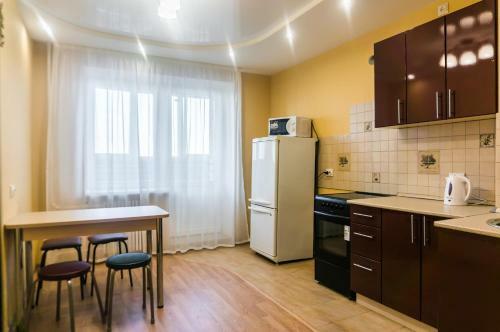 Apartamento ??????????? ????????, ?.157