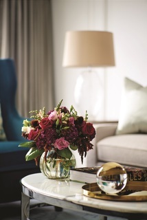 Hotel The Langham - Sydney