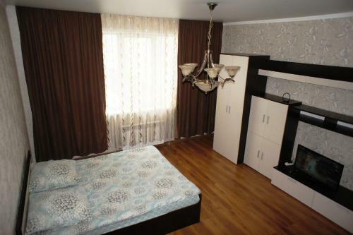 Apartamento Appartamenty Na 50 Let Oktiabria