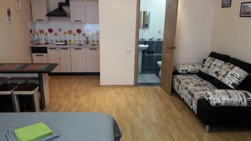 Hostal Guest House N�1