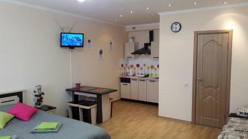 Hostal Guest House N�1
