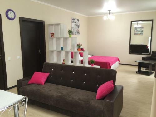 Hostal Guest House Yat-haus