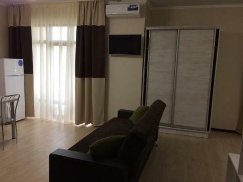 Hostal Guest House Yat-haus