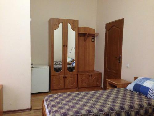 Hostal Maria Guest House