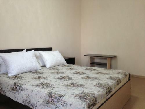 Hostal Guest House Aleksina