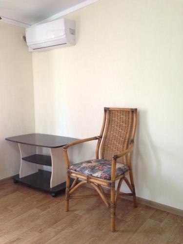 Hostal Guest House Aleksina