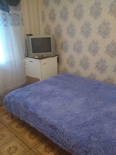 Hostal Guest House On Rybatskiy Poselok 7