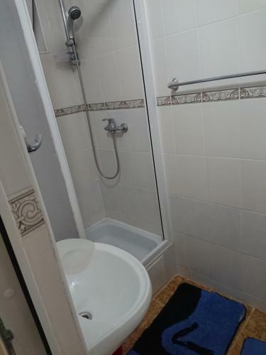 Hostal Guest House Lazurit Yug