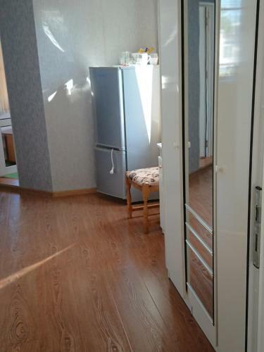Hostal Guest House Lazurit Yug