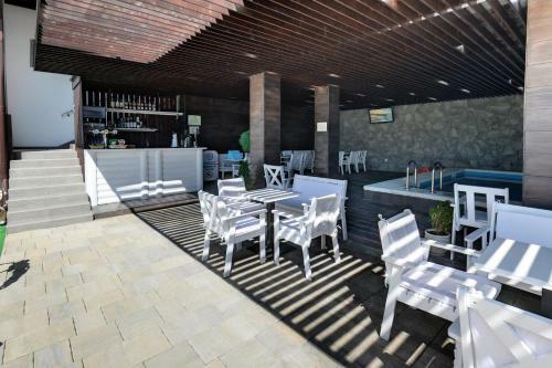Bristol Aparthotel