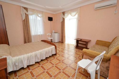 Hotel Assol