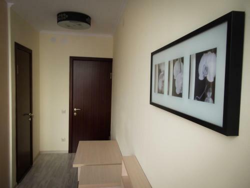 Laza Hall Hotel