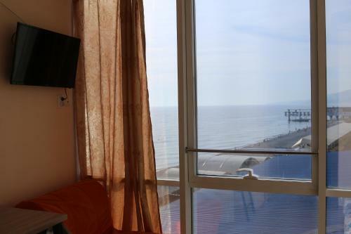 Laza Hall Hotel