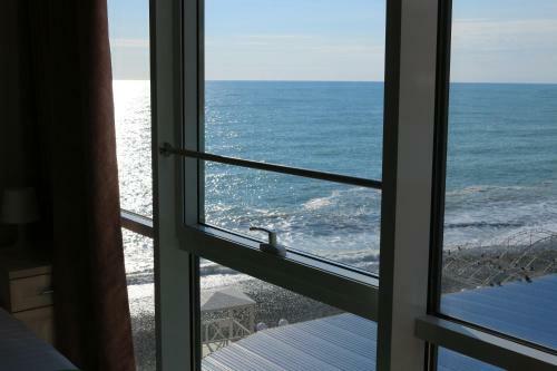 Laza Hall Hotel
