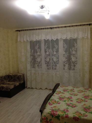Hostal Guest House Zdorovie