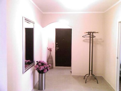 Apartment Allinrent Voykovskaya