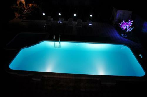 Hostal Penaty Guest House