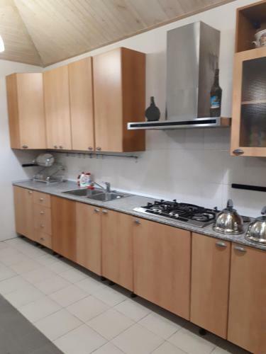 Hostal Guesthouse Lotos