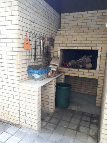 Hostal Guesthouse Lotos