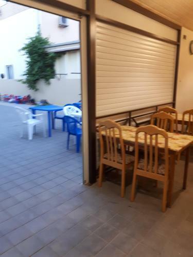 Hostal Guesthouse Lotos