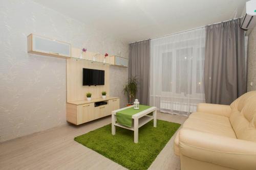 Apartamento Homehotel July Days 11/1