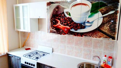 Apartamento ???? ??????????? ?? ???? ??????? 11