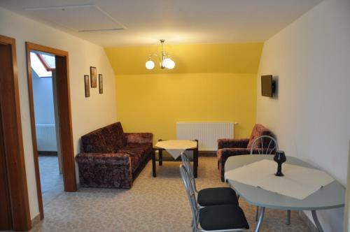 Hostal Penzion Florian