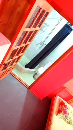 Hostal Guest House On Solnechnaya 13