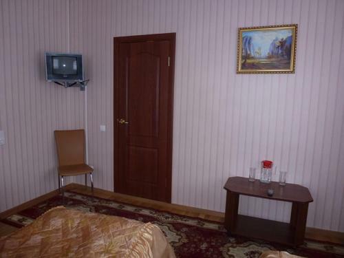 Hostal Guest House Orlovskaya 1