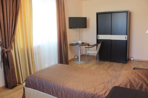 Hotel ????????? ?????????????? ????????? ?????????? - ??????? ???????