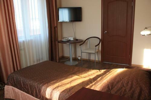 Hotel ????????? ?????????????? ????????? ?????????? - ??????? ???????