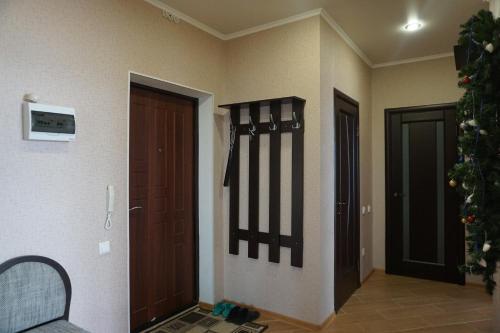 Apartamento Like At Home On Revolution 3/1