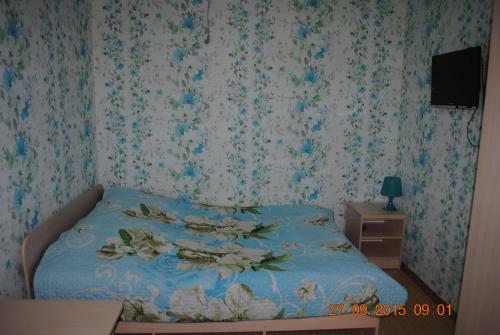 Hostal Guest House Sankt-peterburg