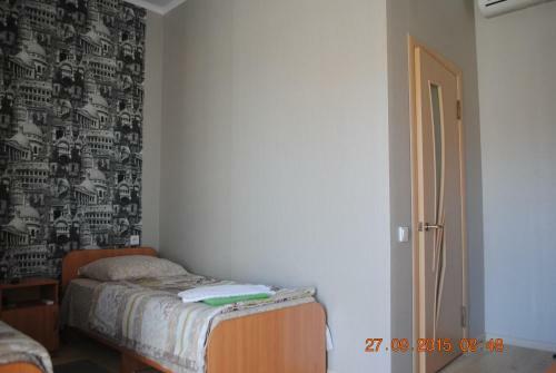 Hostal Guest House Sankt-peterburg